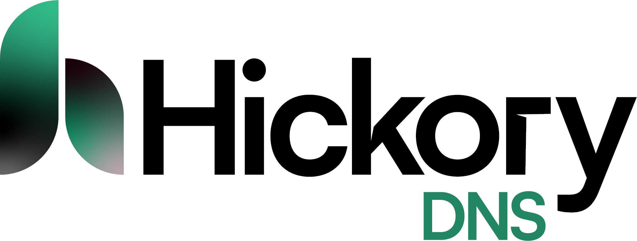 Hickory DNS